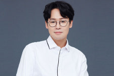 노을 이상곤, 코로나 확진…스케줄 전면 중단