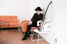 또 도쿄올림픽 구설수…이번엔 음악감독 