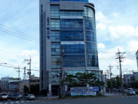 포항 북구청, 야영장 오수처리 실태 특별 점검