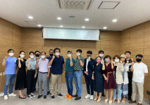 전남도, 농수산물 가공품 전세계 온라인시장 진출 박차