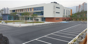 논란 딛고 대구 노사평화의 전당 준공…9월부터 시범 운영 시작