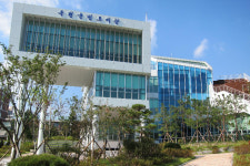 옥천군, 동네서점 구입 책 반납하면 전액 환불