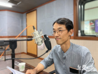 그리스도인이 함께하는 이웃에 희망되고 비빌 언덕돼야