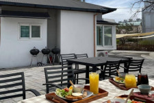 숙박비 80% 지원…청년 완주 탐방 프로그램