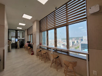 포항세명기독병원 건강증진센터 확장·이전 새출발