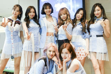데뷔 14주년 소녀시대, 유퀴즈 완전체 출연한다