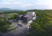 동해·삼척 공동화장장 12월 준공…원스톱 장례 서비스 기대