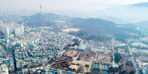 대구시청 신청사 설계 공모 준비 돌입…다음달 중 공모운영위 출범