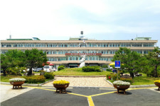익산시보건소 코로나 비상체제 전환