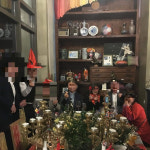 건국대 前이사장, 유래 깊은 검맥관리…옵티머스 때 먹혔나