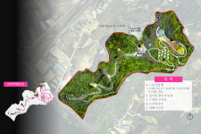 충주시, 풍수·낙조 테마 체류형 관광지 조성