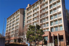 경상대 이어 창원대 기숙사도 생활치료센터 전환