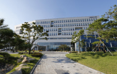 충남도교육청, 홍북초 등 3개 학교 신설 교육부 중앙투자심사 통과