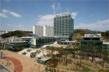 코로나19 감염 속출 포항 온천·목욕탕 3일부터 자율휴업