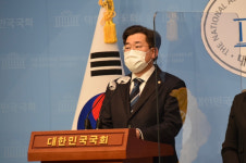 충북지역 교사 105명 원격연수 실적 부풀렸다 들통