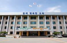 청주 상당초 이전 사업 중앙투자심사 통과