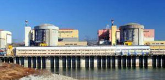 한수원, 100억원대 루마니아 원전사업 수주