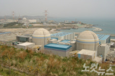 에너지 차관, 쑥대밭 된 산업부 보은차원 뒷말