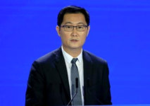 단속풍향계 관영매체 보도에 따라 춤추는 中 기업 주가