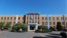 충북 진천 교성2지구 도시개발사업 본격 추진