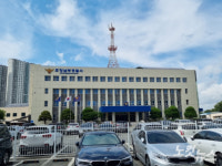 포항남부경찰서, 원룸 창문 침입 50대 강도 검거