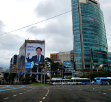 김두관 균형분권국가, 차기 정부 5년이 골든타임