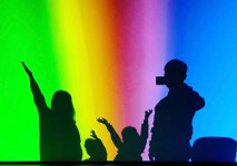 3월 개관한 전남도립미술관에 4만여 명 다녀가