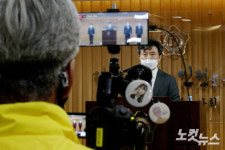 [칼럼]세월호 참사 특검 결과와 기억 공간