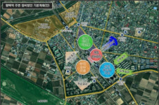 평택 성매매 집결지 삼리 첫 철거…민간개발 기대감↑