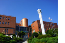 독서의 달에는 독서를!···부산 도서관 잇단 행사