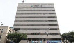 연평균 매출액 성장률 15% 지역 중소기업 8개사, 대구 스타기업으로 선정