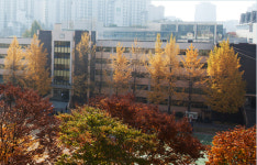 서울 숭문고 자사고→일반고 전환 결정…동성고, 한가람고 이어 3번째