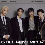 데뷔 7주년 위너, YG와 5년 재계약