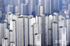 10억 아파트 중개 수수료 900만→500만원 개편안 확정