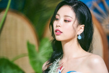 아일랜드부터 아이스티까지, 유하가 직접 소개합니다