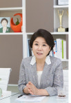 서울 서초구 서리풀청년문화기획단 성과발표 공연 열어