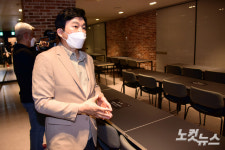 원희룡 부모급여 도입…아이 태어나면 고용보험 없어도 매월 100만 원