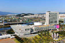 광주시, 2021년 사회조사 실시