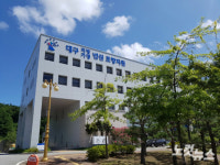 객관적 증명력 인정 안돼…포항법원, 검찰 기소에 무죄 판결