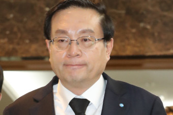 법원은 왜 손태승 우리금융회장 중징계 취소 판결했나