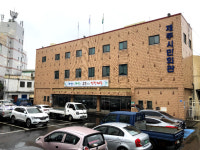 [4.3 흔적에서 교훈으로]4.3유적지 시민들이 지켜냅시다