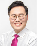 국립 울릉도·독도 생태연구센터 건립 사업 기재부 문턱 못 넘어