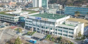 경기도 청정하천 공모사업에 양주·포천·가평·연천 1차 통과