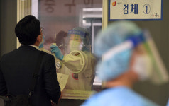 경주서 확진자 11명 추가…9월 들어 이틀 만에 23명