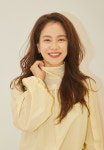 주식회사 워커홀릭엔터테인먼트 | [EN:터뷰]10년차 워커홀릭 송지효가 '투잡'에 임하는 자세