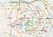 전북시청자미디어센터, 전주 만성동에 2025년 개관