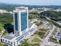 강릉시 남부권개발 민간사업자 공모…이중협약 논란 불식
