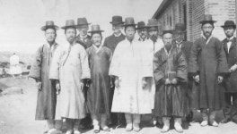 제1회 감리교신학대학교 개교기념 아펜젤러 학술대회