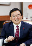 문인 북구청장 현장에 답이 있다, 현장 방문의 날 100회 넘어