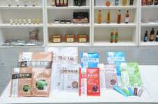 순창군, 식품용 발효미생물 무상 공급 추진